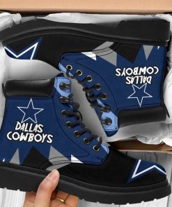 cowboys shoe, dallas cowboy sneakers, dallas cowboys shoes, dallas cowboys shoes mens, dallas cowboys tennis shoes, dallas cowboys womens shoes