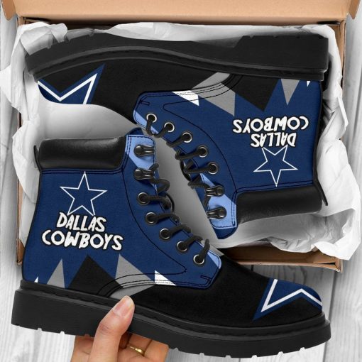 cowboys shoe, dallas cowboy sneakers, dallas cowboys shoes, dallas cowboys shoes mens, dallas cowboys tennis shoes, dallas cowboys womens shoes