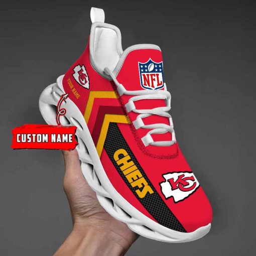 chiefs shoe, chiefs tennis shoes, kansas city chiefs nike shoes, kansas city chiefs shoes, kansas city chiefs sneakers, kc chiefs shoes, kc chiefs shoes nike, kc chiefs slippers, kc chiefs sneakers, nike chiefs shoes
