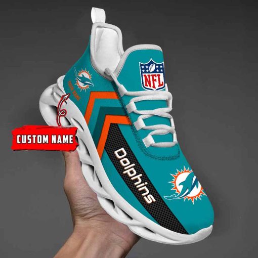 crocs miami dolphins, dan marino shoes, dolphins shoes, miami dolphins crocs, miami dolphins footwear, miami dolphins nike shoes, miami dolphins nike trainers, miami dolphins shoes, miami dolphins sneakers, miami dolphins tennis shoes