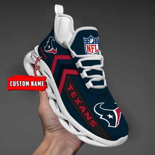 houston texan boots, houston texans crocs, houston texans jordans, houston texans nike shoes, Houston Texans shoes, houston texans tennis shoes, texans nike shoes, texans shoes, texans sneakers, texans tennis shoes