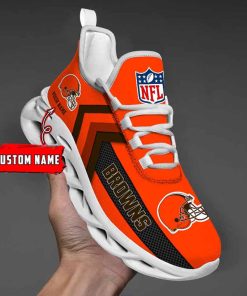cleveland browns crocs, cleveland browns nike shoes, cleveland browns nikes, cleveland browns running shoes, Cleveland Browns shoes, cleveland browns shoes women's, cleveland browns slippers, cleveland browns sneakers, cleveland browns tennis shoes, men's cleveland browns shoes