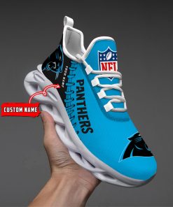 carolina panthers air jordans, carolina panthers boots, carolina panthers crocs, carolina panthers nike shoes, carolina panthers nikes, Carolina Panthers shoes, carolina panthers slippers, carolina panthers sneakers, carolina panthers tennis shoes, carolina panthers women's shoes, nike panthers shoes