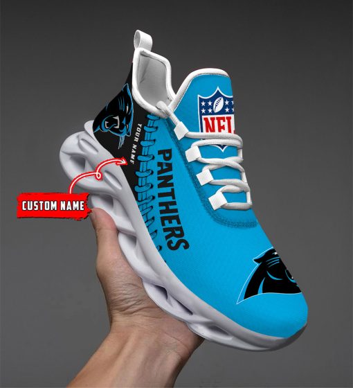 carolina panthers air jordans, carolina panthers boots, carolina panthers crocs, carolina panthers nike shoes, carolina panthers nikes, Carolina Panthers shoes, carolina panthers slippers, carolina panthers sneakers, carolina panthers tennis shoes, carolina panthers women's shoes, nike panthers shoes