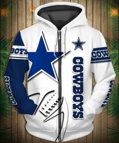 cowboys hoodie, cowboys hoodie mens, cowboys sweaters, cowboys sweatshirt, dallas cowboys crewneck sweatshirt, dallas cowboys crucial catch hoodie, dallas cowboys hoodie, dallas cowboys hoodie mens, dallas cowboys nike hoodie, dallas cowboys pullover, dallas cowboys salute to service hoodie, dallas cowboys sweatshirt, dallas cowboys sweatshirt mens, dallas cowboys sweatshirt womens, dallas cowboys vintage sweatshirt, dallas cowboys zip up hoodie, nike cowboys hoodie, vintage cowboys sweatshirt, womens dallas cowboys hoodie