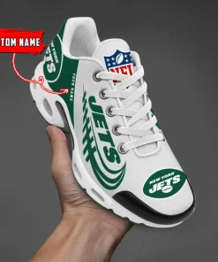 jets nike shoes, new york jets nike shoes, New York Jets shoes, new york jets slippers, new york jets sneakers, nike jets sneakers, nike new york jets sneakers, ny jets nike shoes, ny jets nike sneakers, ny jets sneakers