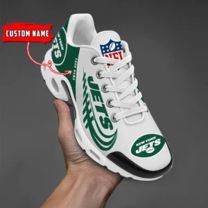 jets nike shoes, new york jets nike shoes, New York Jets shoes, new york jets slippers, new york jets sneakers, nike jets sneakers, nike new york jets sneakers, ny jets nike shoes, ny jets nike sneakers, ny jets sneakers