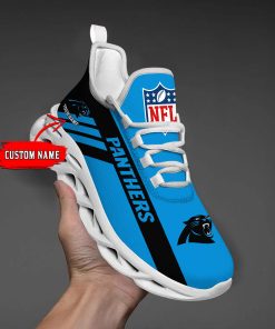carolina panthers air jordans, carolina panthers boots, carolina panthers crocs, carolina panthers nike shoes, carolina panthers nikes, Carolina Panthers shoes, carolina panthers slippers, carolina panthers sneakers, carolina panthers tennis shoes, carolina panthers women's shoes, nike panthers shoes