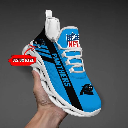carolina panthers air jordans, carolina panthers boots, carolina panthers crocs, carolina panthers nike shoes, carolina panthers nikes, Carolina Panthers shoes, carolina panthers slippers, carolina panthers sneakers, carolina panthers tennis shoes, carolina panthers women's shoes, nike panthers shoes
