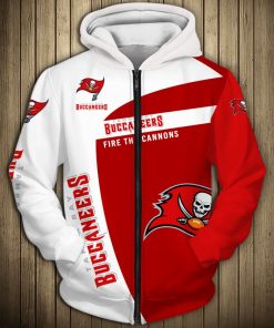 tampa bay buccaneers crewneck sweatshirt, tampa bay buccaneers hoodie, tampa bay buccaneers hoodie amazon, tampa bay buccaneers hoodie nike, tampa bay buccaneers mens hoodie, tampa bay buccaneers pullover, tampa bay buccaneers sweatshirt, tampa bay buccaneers women's sweatshirt, tampa bay buccaneers youth hoodie, tampa bay buccaneers zip up hoodie, tampa bay bucs hoodie, tampa bay bucs sweatshirt, tampa bay hoodie, vintage tampa bay buccaneers sweatshirt