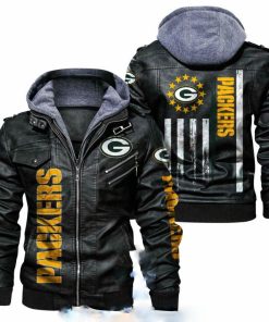 green bay jacket, green bay packers bomber jacket, green bay packers coat, green bay packers jacket, green bay packers jacket mens, green bay packers jacket vintage, green bay packers leather jacket, green bay packers letterman jacket, green bay packers starter jacket, green bay packers varsity jacket, green bay packers vest, green bay packers windbreaker, green bay packers winter coat, green bay packers winter jacket, green bay packers women's jacket