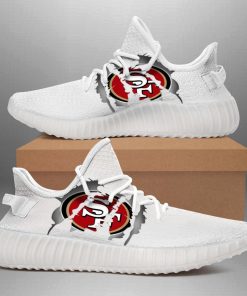 49ers croc charms, 49ers crocs, 49ers jordan shoes, 49ers jordans, 49ers mens shoes, 49ers nike shoes, 49ers shoes, 49ers shoes mens, 49ers slippers, 49ers sneakers, 49ers tennis shoes, 49ers women's shoes, name, nike 49ers shoes air max, san francisco 49ers nike shoes, san francisco 49ers shoes