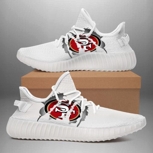 49ers croc charms, 49ers crocs, 49ers jordan shoes, 49ers jordans, 49ers mens shoes, 49ers nike shoes, 49ers shoes, 49ers shoes mens, 49ers slippers, 49ers sneakers, 49ers tennis shoes, 49ers women's shoes, name, nike 49ers shoes air max, san francisco 49ers nike shoes, san francisco 49ers shoes
