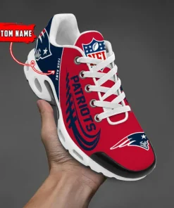 ne patriots shoes, ne patriots sneakers, new england patriots af1, new england patriots air force 1, new england patriots nike shoes, New England Patriots shoes, new england patriots sneakers, new england patriots tennis shoes, nike patriots shoes, patriots sneakers