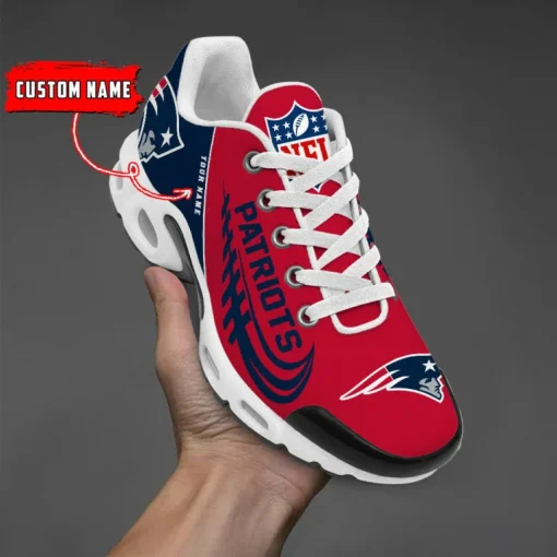 ne patriots shoes, ne patriots sneakers, new england patriots af1, new england patriots air force 1, new england patriots nike shoes, New England Patriots shoes, new england patriots sneakers, new england patriots tennis shoes, nike patriots shoes, patriots sneakers