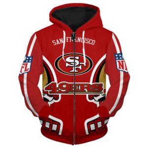 49er hoodie mens, 49ers hoodie, 49ers hoodie mens, 49ers salute to service hoodie, 49ers sweatshirt, 49ers sweatshirt mens, 49ers vintage sweatshirt, 49ers zip up hoodie, black 49ers hoodie, mens 49ers hoodie, nike 49ers hoodie, niners hoodie, san francisco 49ers hoodie, san francisco 49ers sweatshirt, womens 49ers hoodie, womens 49ers sweatshirt