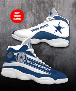 cowboys shoe, dallas cowboy sneakers, dallas cowboys shoes, dallas cowboys shoes mens, dallas cowboys tennis shoes, dallas cowboys womens shoes