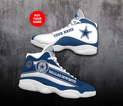 cowboys shoe, dallas cowboy sneakers, dallas cowboys shoes, dallas cowboys shoes mens, dallas cowboys tennis shoes, dallas cowboys womens shoes