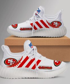 49ers croc charms, 49ers crocs, 49ers jordan shoes, 49ers jordans, 49ers mens shoes, 49ers nike shoes, 49ers shoes, 49ers shoes mens, 49ers slippers, 49ers sneakers, 49ers tennis shoes, 49ers women's shoes, name, nike 49ers shoes air max, san francisco 49ers nike shoes, san francisco 49ers shoes