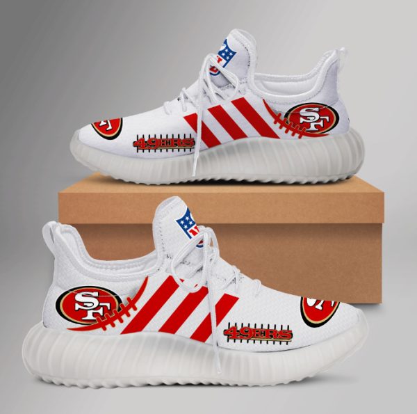 49ers croc charms, 49ers crocs, 49ers jordan shoes, 49ers jordans, 49ers mens shoes, 49ers nike shoes, 49ers shoes, 49ers shoes mens, 49ers slippers, 49ers sneakers, 49ers tennis shoes, 49ers women's shoes, name, nike 49ers shoes air max, san francisco 49ers nike shoes, san francisco 49ers shoes