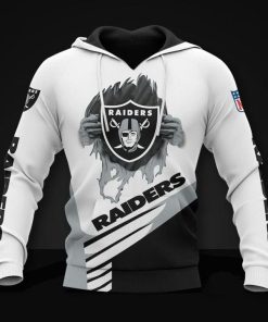 oakland raiders hoodie, raider sweater, raiders hoodie, raiders hoodie mens, raiders nike hoodie, raiders salute to service hoodie, raiders sweat shirt, raiders sweater womens, raiders sweatshirt mens, raiders sweatshirts, raiders zip up hoodie, vintage raiders sweatshirt, womens raiders hoodie, womens raiders sweatshirt