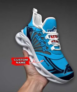 carolina panthers air jordans, carolina panthers boots, carolina panthers crocs, carolina panthers nike shoes, carolina panthers nikes, Carolina Panthers shoes, carolina panthers slippers, carolina panthers sneakers, carolina panthers tennis shoes, carolina panthers women's shoes, nike panthers shoes