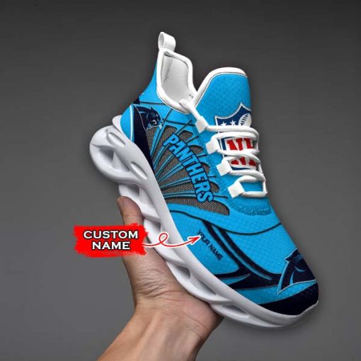 carolina panthers air jordans, carolina panthers boots, carolina panthers crocs, carolina panthers nike shoes, carolina panthers nikes, Carolina Panthers shoes, carolina panthers slippers, carolina panthers sneakers, carolina panthers tennis shoes, carolina panthers women's shoes, nike panthers shoes