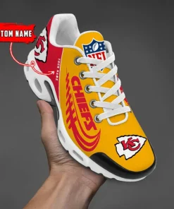 chiefs shoe, chiefs tennis shoes, kansas city chiefs nike shoes, kansas city chiefs shoes, kansas city chiefs sneakers, kc chiefs shoes, kc chiefs shoes nike, kc chiefs slippers, kc chiefs sneakers, nike chiefs shoes