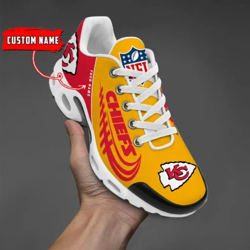 chiefs shoe, chiefs tennis shoes, kansas city chiefs nike shoes, kansas city chiefs shoes, kansas city chiefs sneakers, kc chiefs shoes, kc chiefs shoes nike, kc chiefs slippers, kc chiefs sneakers, nike chiefs shoes