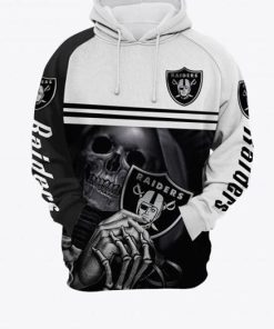 oakland raiders hoodie, raider sweater, raiders hoodie, raiders hoodie mens, raiders nike hoodie, raiders salute to service hoodie, raiders sweat shirt, raiders sweater womens, raiders sweatshirt mens, raiders sweatshirts, raiders zip up hoodie, vintage raiders sweatshirt, womens raiders hoodie, womens raiders sweatshirt