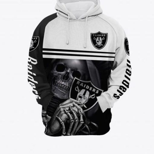 oakland raiders hoodie, raider sweater, raiders hoodie, raiders hoodie mens, raiders nike hoodie, raiders salute to service hoodie, raiders sweat shirt, raiders sweater womens, raiders sweatshirt mens, raiders sweatshirts, raiders zip up hoodie, vintage raiders sweatshirt, womens raiders hoodie, womens raiders sweatshirt