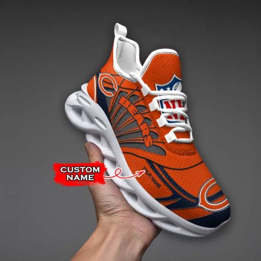 chicago bear slippers, chicago bears crocs, chicago bears gym shoes, chicago bears nike shoes, Chicago Bears shoes, chicago bears sneakers, chicago bears tennis shoes, crocs chicago bears, nike bears shoes, nike chicago bears sneakers