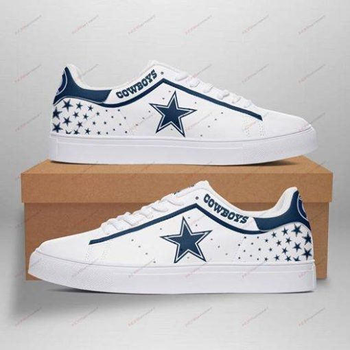 cowboys shoe, dallas cowboy sneakers, dallas cowboys shoes, dallas cowboys shoes mens, dallas cowboys tennis shoes, dallas cowboys womens shoes