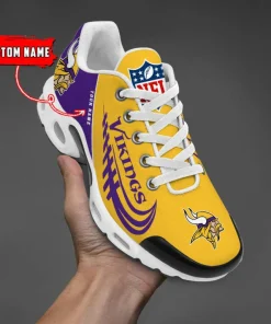 justin jefferson shoes, minnesota vikings crocs, minnesota vikings footwear, minnesota vikings nike shoes, Minnesota Vikings shoes, minnesota vikings sneakers, minnesota vikings tennis shoes, mn vikings crocs, shoes vikings, vikings nike shoes