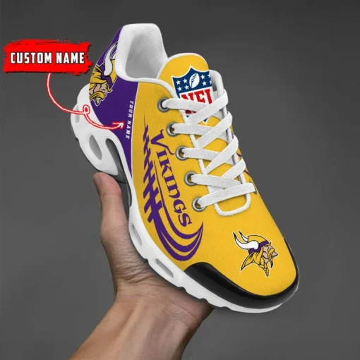 justin jefferson shoes, minnesota vikings crocs, minnesota vikings footwear, minnesota vikings nike shoes, Minnesota Vikings shoes, minnesota vikings sneakers, minnesota vikings tennis shoes, mn vikings crocs, shoes vikings, vikings nike shoes