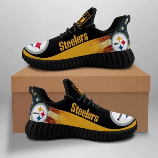 custom pittsburgh steelers shoes, pittsburgh steeler boots, pittsburgh steeler sandals, pittsburgh steeler slippers, pittsburgh steelers jordan shoes, pittsburgh steelers jordans, pittsburgh steelers men's shoes, pittsburgh steelers nike shoes, pittsburgh steelers shoes, pittsburgh steelers shoes amazon, pittsburgh steelers shoes mens, pittsburgh steelers sneakers, pittsburgh steelers tennis shoes, pittsburgh steelers women's shoes