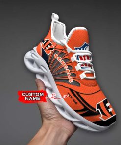 bengals gym shoes, bengals nike shoes, bengals shoes, bengals sneakers, bengals tennis shoes, cincinnati bengals nike shoesm, cincinnati bengals shoes, cincinnati bengals sneakers, cincinnati bengals tennis shoes, nike cincinnati bengals shoes