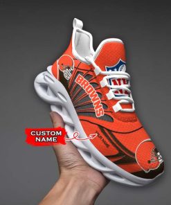 cleveland browns crocs, cleveland browns nike shoes, cleveland browns nikes, cleveland browns running shoes, Cleveland Browns shoes, cleveland browns shoes women's, cleveland browns slippers, cleveland browns sneakers, cleveland browns tennis shoes, men's cleveland browns shoes