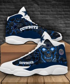 cowboys shoe, dallas cowboy sneakers, dallas cowboys shoes, dallas cowboys shoes mens, dallas cowboys tennis shoes, dallas cowboys womens shoes