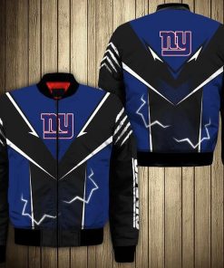 giants starter jacket, giants vintage jacket, new york giants bomber jacket, new york giants jacket, new york giants leather jacket, new york giants starter jacket, new york giants varsity jacket, new york giants vintage jacket, ny giants bomber jacket, ny giants coat, ny giants leather jacket, ny giants starter jacket, ny giants varsity jacket, ny giants windbreaker, vintage ny giants jacket