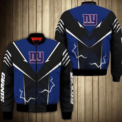 giants starter jacket, giants vintage jacket, new york giants bomber jacket, new york giants jacket, new york giants leather jacket, new york giants starter jacket, new york giants varsity jacket, new york giants vintage jacket, ny giants bomber jacket, ny giants coat, ny giants leather jacket, ny giants starter jacket, ny giants varsity jacket, ny giants windbreaker, vintage ny giants jacket