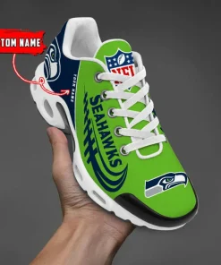 nike seahawks shoes, nike seahawks sneakers, pete carroll shoes, russell wilson nikes, seahawks crocs, seahawks nikes, seahawks shoes, seahawks sneakers, seattle seahawks crocs, seattle seahawks nike shoes, Seattle Seahawks shoes