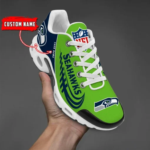 nike seahawks shoes, nike seahawks sneakers, pete carroll shoes, russell wilson nikes, seahawks crocs, seahawks nikes, seahawks shoes, seahawks sneakers, seattle seahawks crocs, seattle seahawks nike shoes, Seattle Seahawks shoes