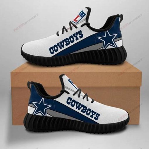 cowboys shoe, dallas cowboy sneakers, dallas cowboys shoes, dallas cowboys shoes mens, dallas cowboys tennis shoes, dallas cowboys womens shoes