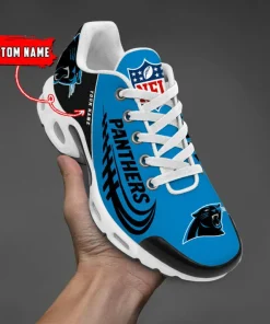 carolina panthers air jordans, carolina panthers boots, carolina panthers crocs, carolina panthers nike shoes, carolina panthers nikes, Carolina Panthers shoes, carolina panthers slippers, carolina panthers sneakers, carolina panthers tennis shoes, carolina panthers women's shoes, nike panthers shoes