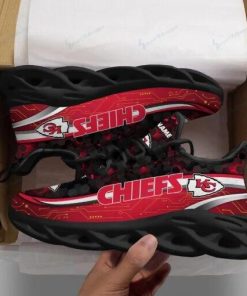 kansas city chiefs crocs, kansas city chiefs nike shoes, kansas city chiefs shoes, kansas city chiefs sneakers, kansas city chiefs tennis shoes, kc chiefs shoes