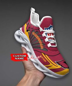 arizona cardinal slippers, arizona cardinals crocs, arizona cardinals jibbitz, arizona cardinals nike shoes, Arizona Cardinals shoes, arizona cardinals sneakers, arizona cardinals tennis shoes, arizona cardinals women's shoes, az cardinals nike shoes, jj watt pat tillman shoes