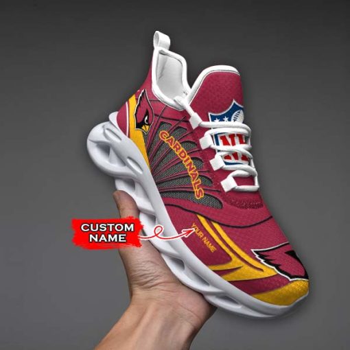 arizona cardinal slippers, arizona cardinals crocs, arizona cardinals jibbitz, arizona cardinals nike shoes, Arizona Cardinals shoes, arizona cardinals sneakers, arizona cardinals tennis shoes, arizona cardinals women's shoes, az cardinals nike shoes, jj watt pat tillman shoes