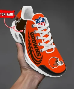 cleveland browns crocs, cleveland browns nike shoes, cleveland browns nikes, cleveland browns running shoes, Cleveland Browns shoes, cleveland browns shoes women's, cleveland browns slippers, cleveland browns sneakers, cleveland browns tennis shoes, men's cleveland browns shoes