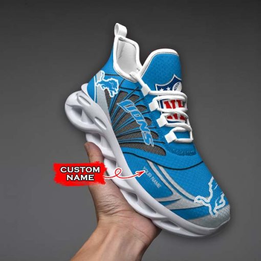 barry sanders shoes 1996, barry sanders shoes nike, detroit lions crocs, detroit lions gym shoes, detroit lions jordans, detroit lions nike shoes, Detroit Lions shoes, detroit lions sneakers, detroit lions tennis shoes, lions nike shoes